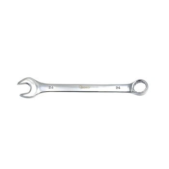 Cheie combinata 13 mm dreapta Geko G11113 Cheie combinata 13 mm dreapta Geko G11113