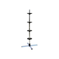 Suport pentru anvelope, Geko G71250