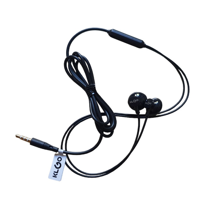 Casti de studio Beyerdynamic DT-770 Pro 80 Ohmi