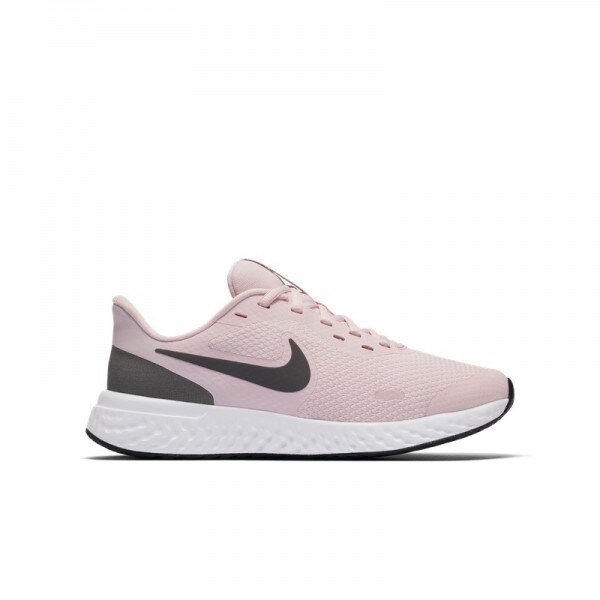 nike revolution 5 roz