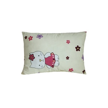 Perna, kitty crem, 30x40cm Perna, kitty crem, 30x40cm