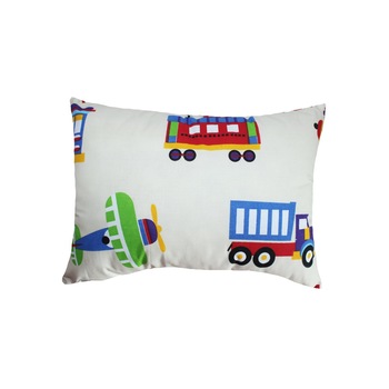 Perna, masinute, crem, 30x40cm Perna, masinute, crem, 30x40cm