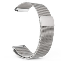 curea otel inoxidabil tech-protect milaneseband samsung gear s3 classicfrontier silver imagen 53_0_
0