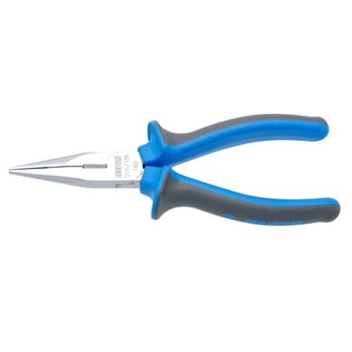 508/2G Cleste varfuri semirotunde 200 mm