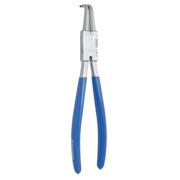 Cleste inel siguranta interior varfuri indoite 140 (8-13mm)