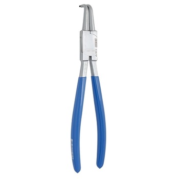 Cleste inel siguranta interior varfuri indoite 140 (8-13mm) Cleste inel siguranta interior varfuri indoite 140 (8-13mm)