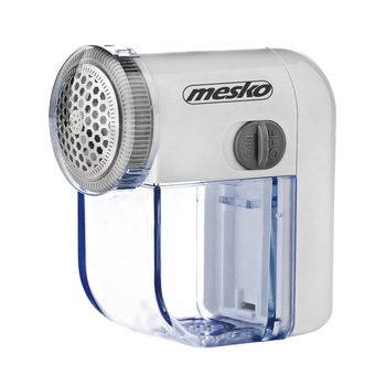 Aparat curatat scame mesko MS 9610 Aparat curatat scame mesko MS 9610