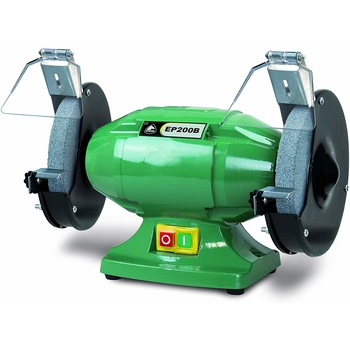 Polizor de banc 350W marca Stayer Polizor de banc 350W marca Stayer