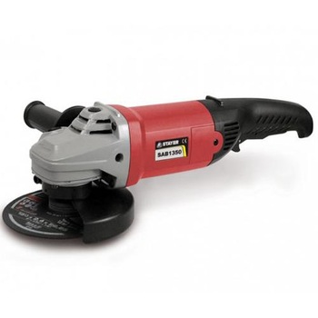 Polizor unghiular 1200W marca Stayer Polizor unghiular 1200W marca Stayer