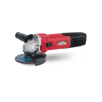 SAB 1001 Polizor unghiular 1050W disc 115mm SAB 1001 Polizor unghiular 1050W disc 115mm
