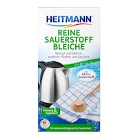praf curatat universal sodaampoxygen heitmann 375 g imagen 13_0_
0