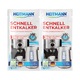 Decalcificator rapid, Heitmann, 2x15 g