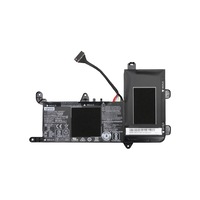 Baterie originala laptop Lenovo L16M4PB0 pentru Legion Y720-15IKB, 4 celule, 3805 mAh 58Wh