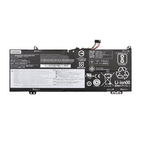 Baterie originala Lenovo IdeaPad Yoga 530-14IKB, IdeaPad Yoga 530-14ARR, IdeaPad 530S-14IKB, IdeaPad 530S-14ARR, IdeaPad 530S-15IKB, Flex 6-14IKB, Flex 6-14ARR, 4 celule, 5730 mAh