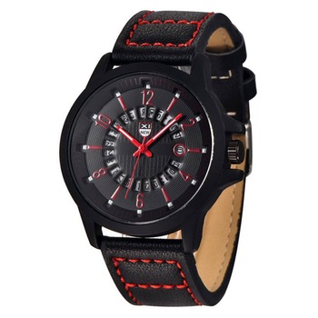 Ceas Quartz XINEW Roulette9991237 Ceas Quartz XINEW Roulette9991237