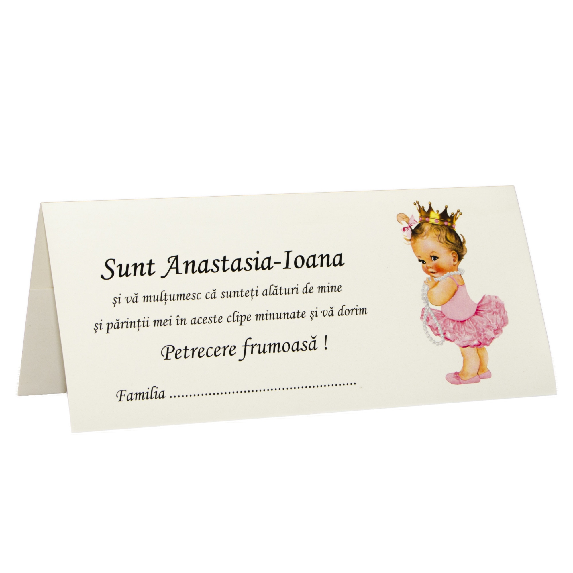 Plic de bani botez, PB 1927, Set 10 buc