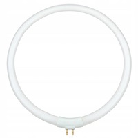 bec rotund t4 22w tub neon 4 pini diametrul 17cm pentru lampa cu lupa imagen 19_0_
0
