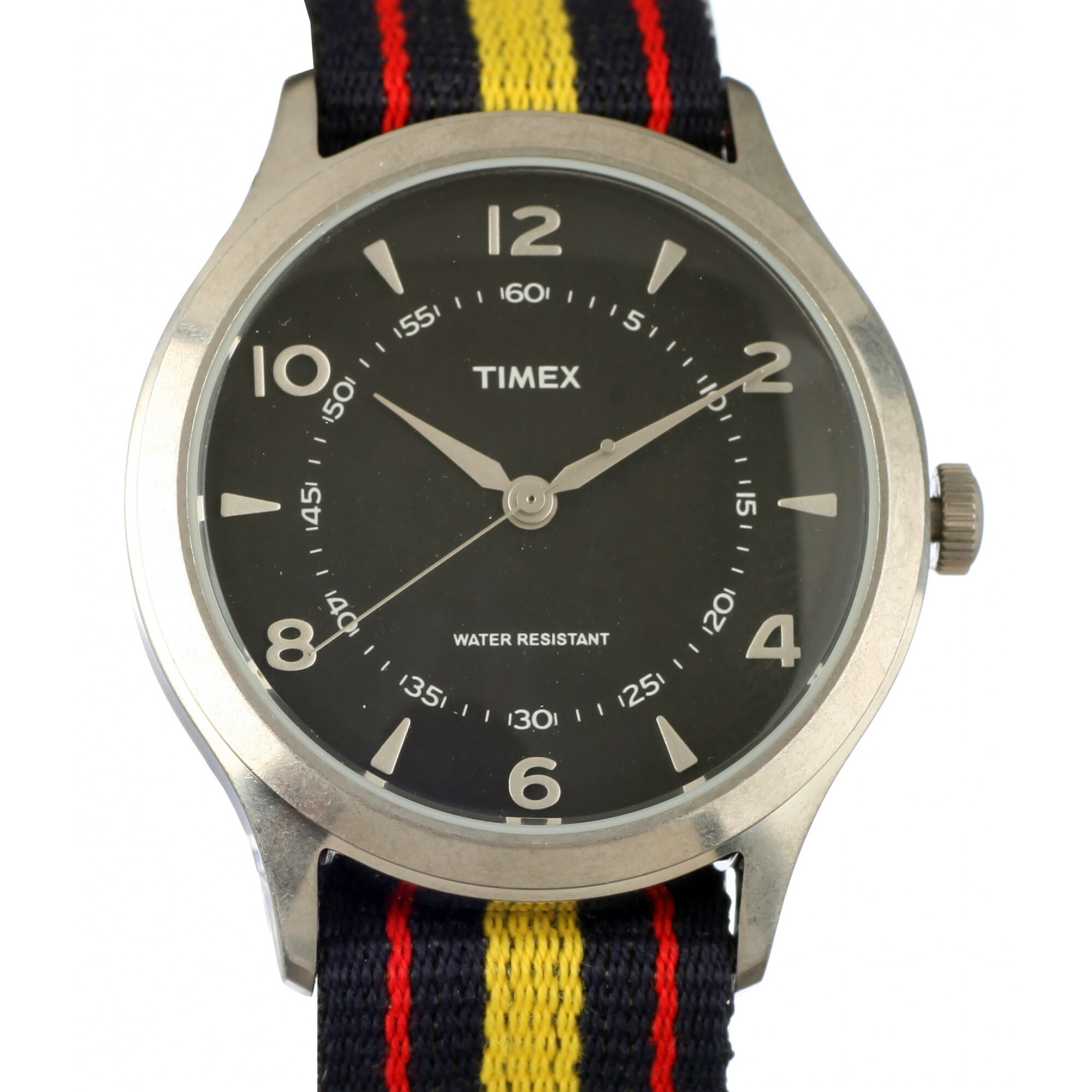 Ceas TIMEX ARCHIVE Model WHITNEY VILLAGE TW2T97300LG