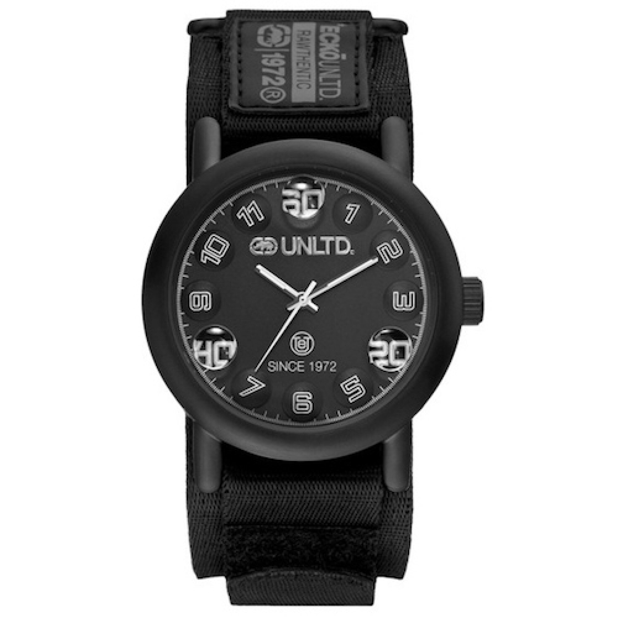 Ceas Barbati MARC ECKO Model E11522G1 E11522G1