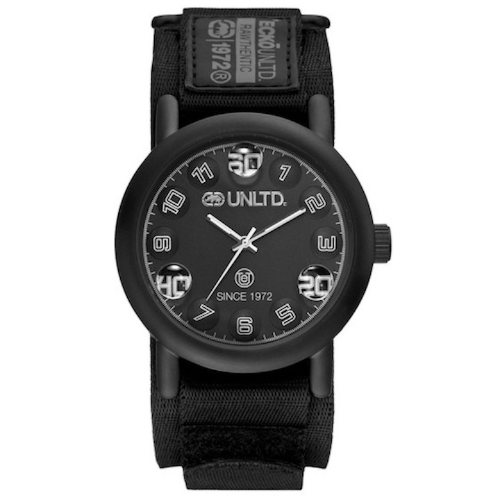 Ceas Barbati MARC ECKO Model E11522G1 E11522G1
