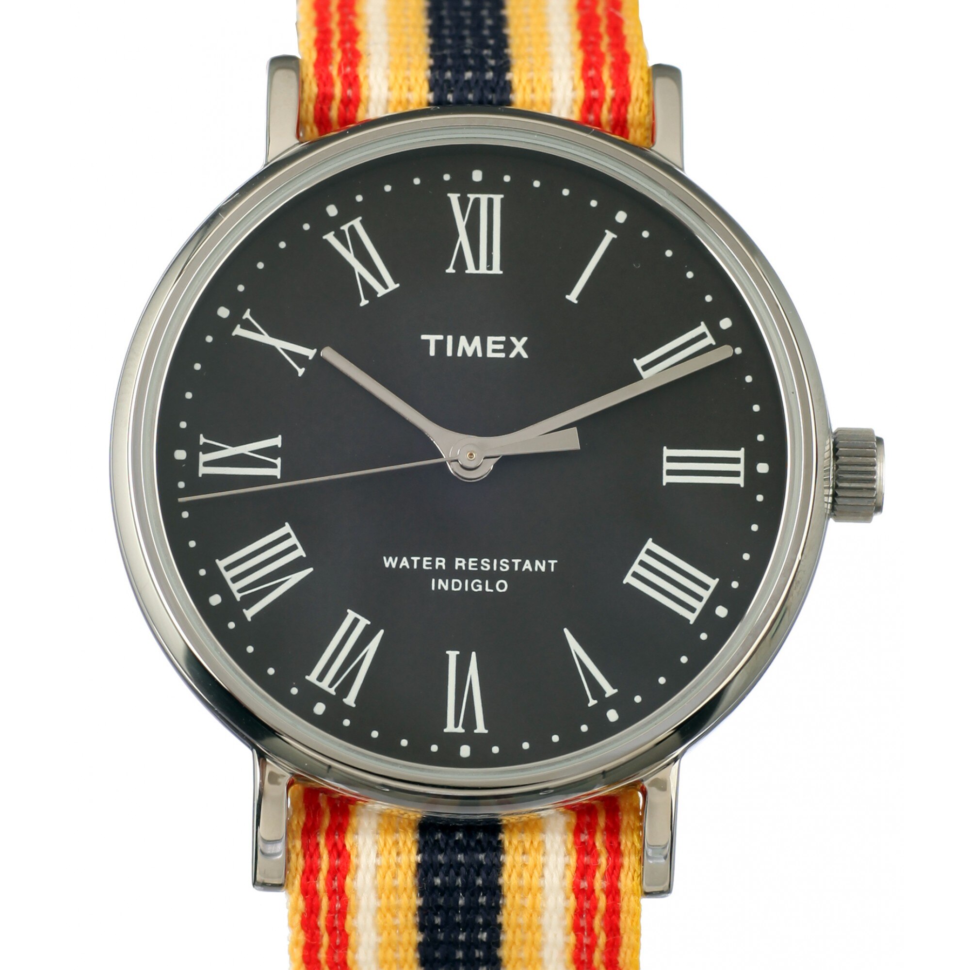 Ceas TIMEX ARCHIVE Model FAIRFIELD AVENUE ABT542
