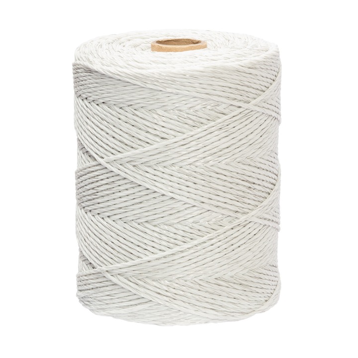 Fir gard electric - 400 m - 65 kg - 4,8 Ω/m