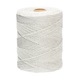 Fir gard electric - 400 m - 65 kg - 4,8 Ω/m