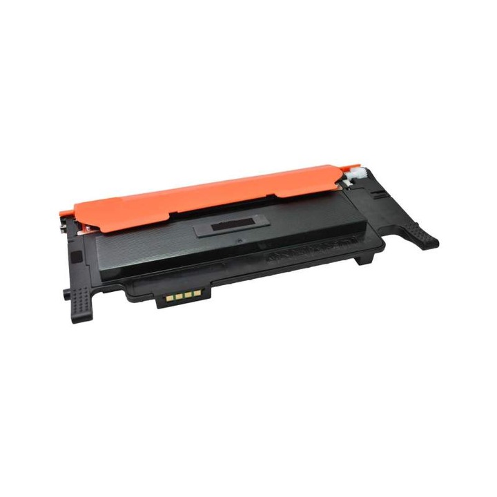 Toner, Nano, Negru, Pentru Samsung CLP-360 / CLP-365