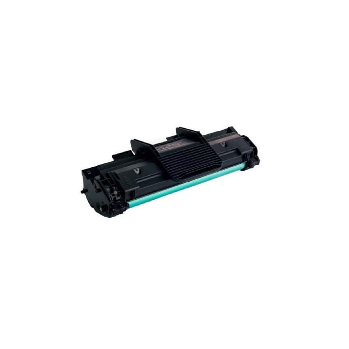Samsung SCX-4521 utángyártott toner