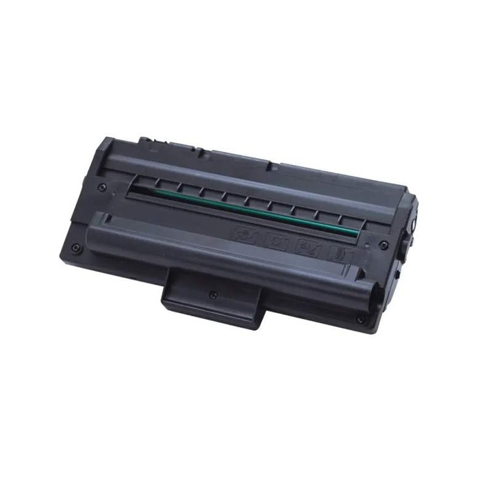 Samsung ML-1710 / SCX-4216 utángyártott toner