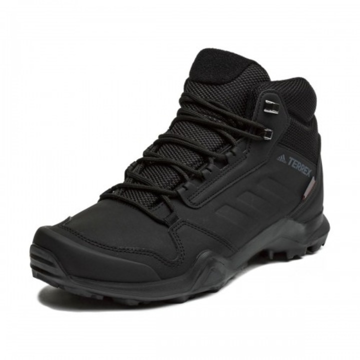 Обувки за мъже Adidas Terrex Ax3 Beta Mid, Размер 41 EU