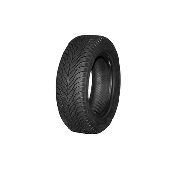 Anvelopa 185/60 R14 reconstruita iarna, Pneus BP-E Winter Anvelopa 185/60 R14 reconstruita iarna, Pneus BP-E Winter