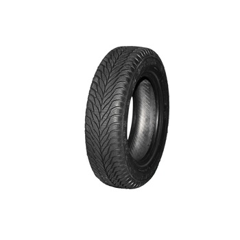 Anvelopa 195/60 R15 reconstruita iarna, Pneus BP-E Winter Anvelopa 195/60 R15 reconstruita iarna, Pneus BP-E Winter