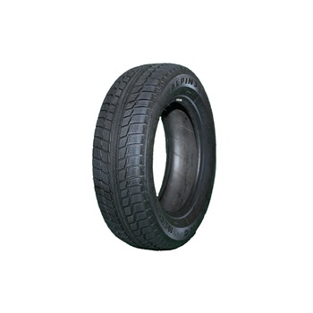 Anvelopa 195/65 R15 reconstruita iarna, Radburg Power Alpin 3 Anvelopa 195/65 R15 reconstruita iarna, Radburg Power Alpin 3