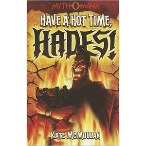 Povesti pentru copii