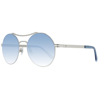 Ochelari de soare, de dama, Web WE0171 16W 54 Argintiu Ochelari de soare, de dama, Web WE0171 16W 54 Argintiu