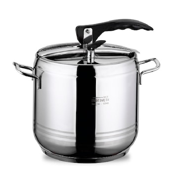 Oala sub presiune PERFECT 5L MN018934 Oala sub presiune PERFECT 5L MN018934