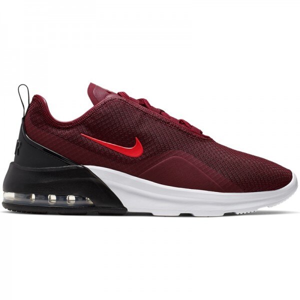 Nike air store max motion 2020