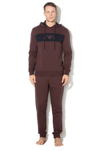 Мъжки пижами