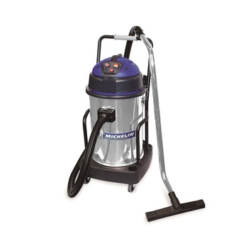 Aspirator profesional 76 litri Michelin VCX 70-3000 Aspirator profesional 76 litri Michelin VCX 70-3000