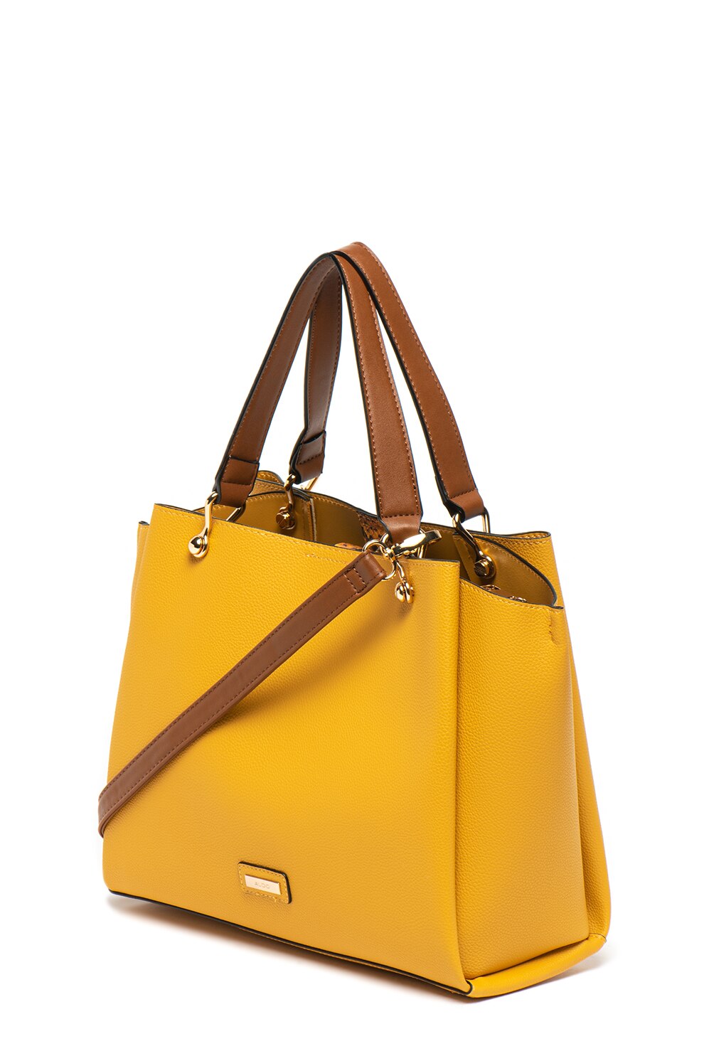 Aldo nusz tote cheap bag