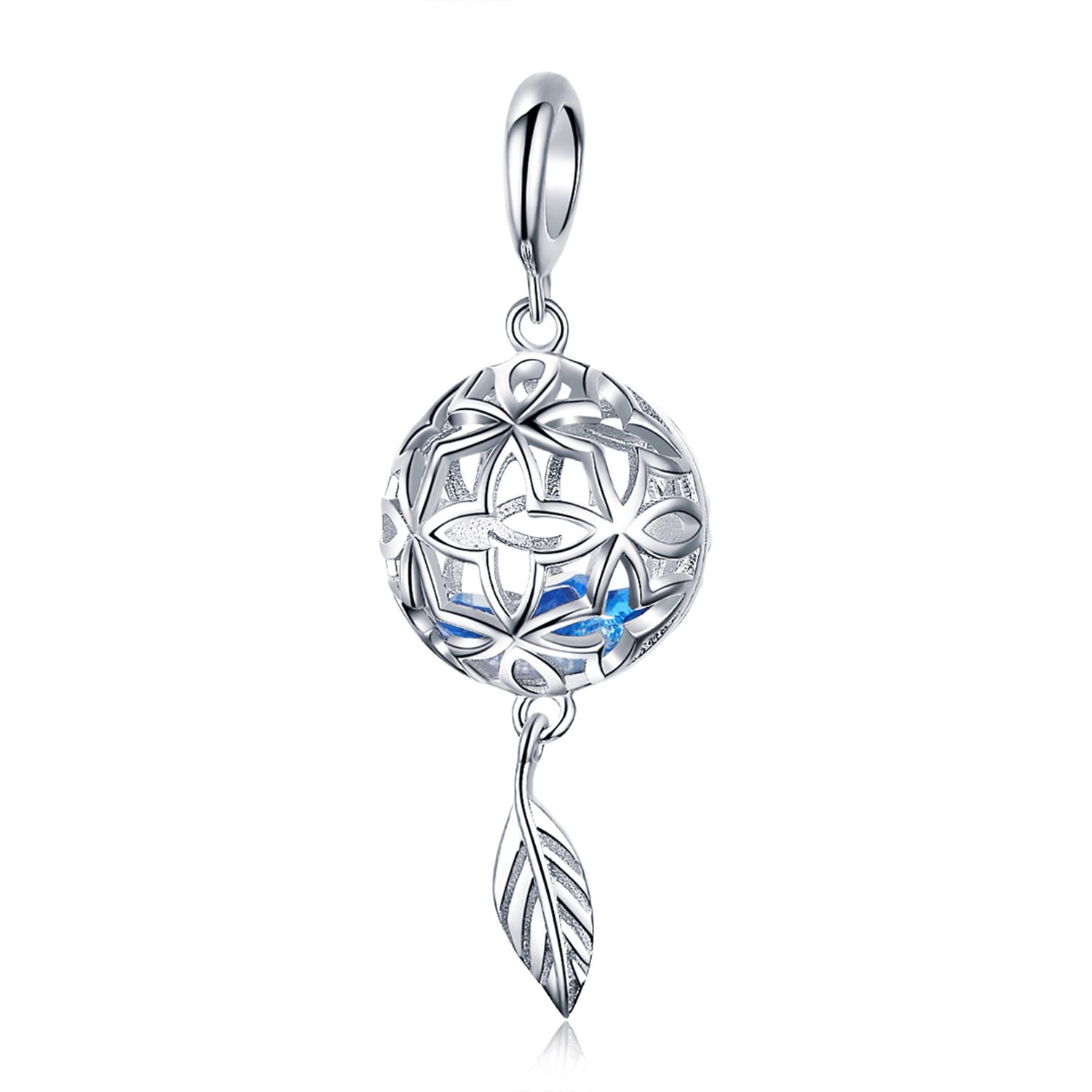 Talisman Angel caller