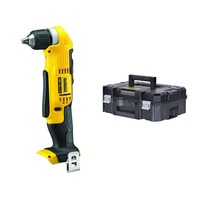 masina de gaurit unghiulara dewalt compatibila cu acumulator 18 v dcd740nt imagen 37_0_
0