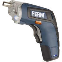 surubelnita cu acumulator ferm cdm1132 36 v 13ah imagen 58_0_
0