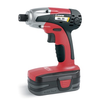 Masina de insurubat cu impact 20V marca Stayer Masina de insurubat cu impact 20V marca Stayer