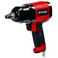 pistol insurubat pneumatic cu impact pentru compresor einhell tc-pw 340 63 bar presiune maxima 142 lmin consum aer 340 nm  8 tubulare  cutie transport imagen 54_0_
0