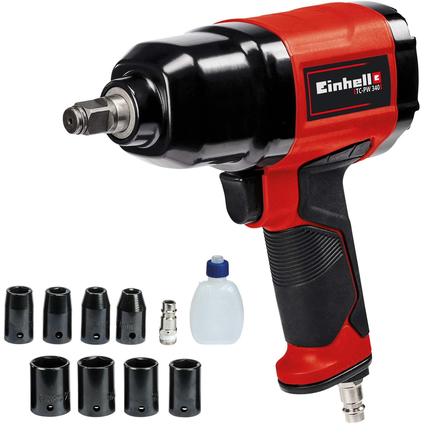 Einhell 4138950