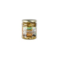 ciuperci feliate la borcan bio dennree 330 g imagen 17_0_
0