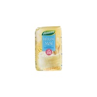 faina alba de grau tip 550 bio dennree 1 kg imagen 6_0_
0