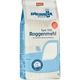 Faina de secara TIP 1150 Demeter bio, 1kg, Spielberger